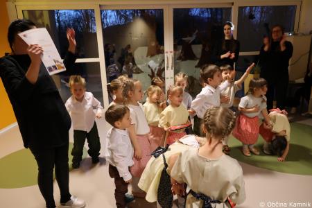 Odprtje razstave Kamnik, moje mesto (40)